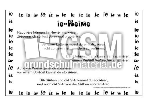 Reime-mit-ie-Wörtern-Seite-1-4.pdf